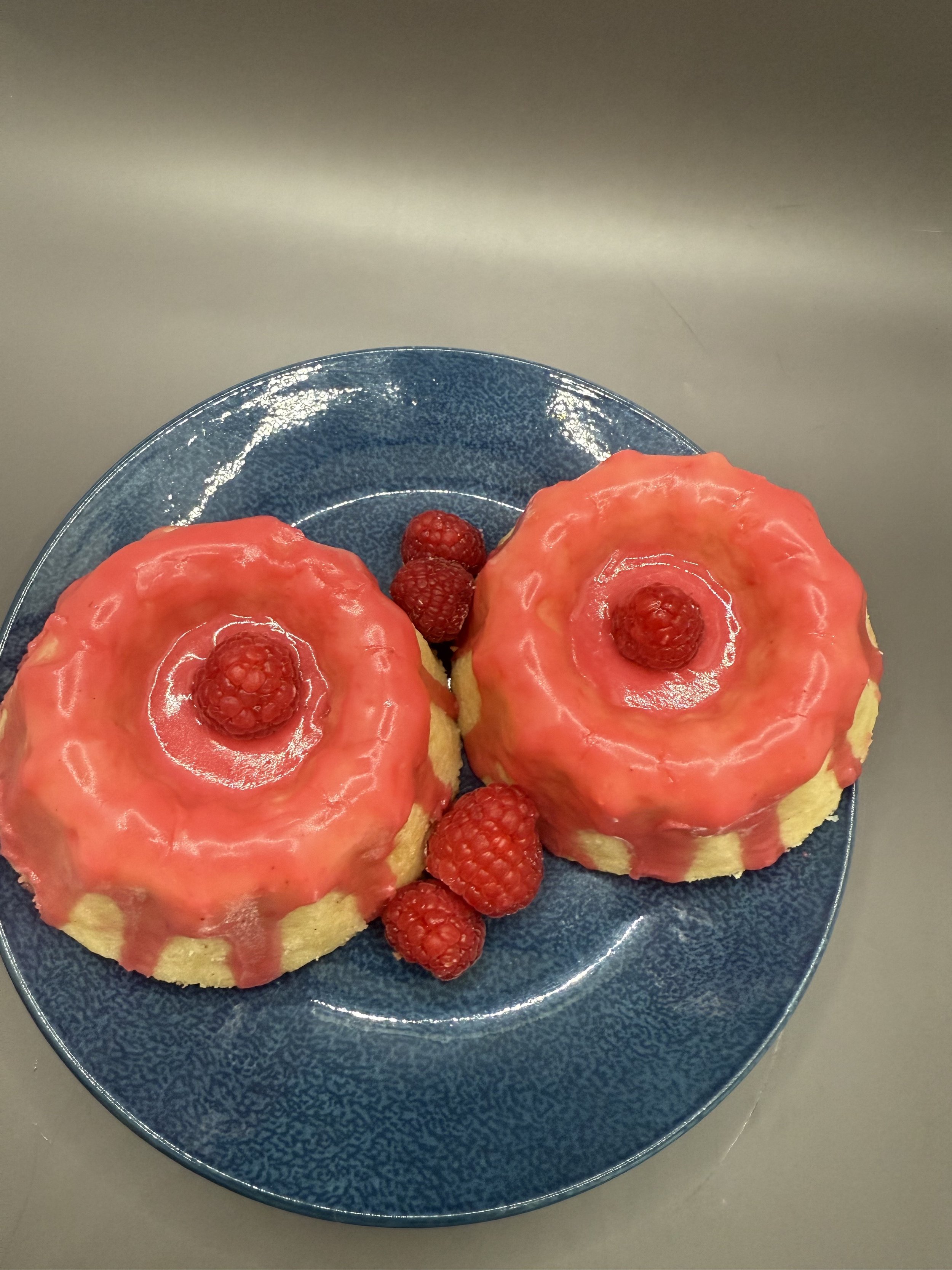 Best One Top Angle_2 on plate.jpeg