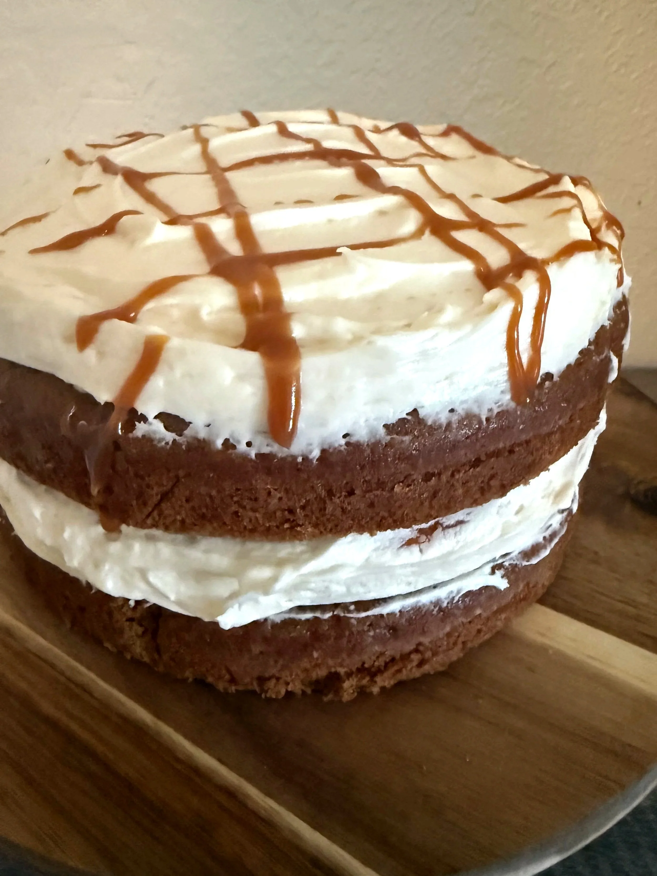 Full+size+Cake.jpg