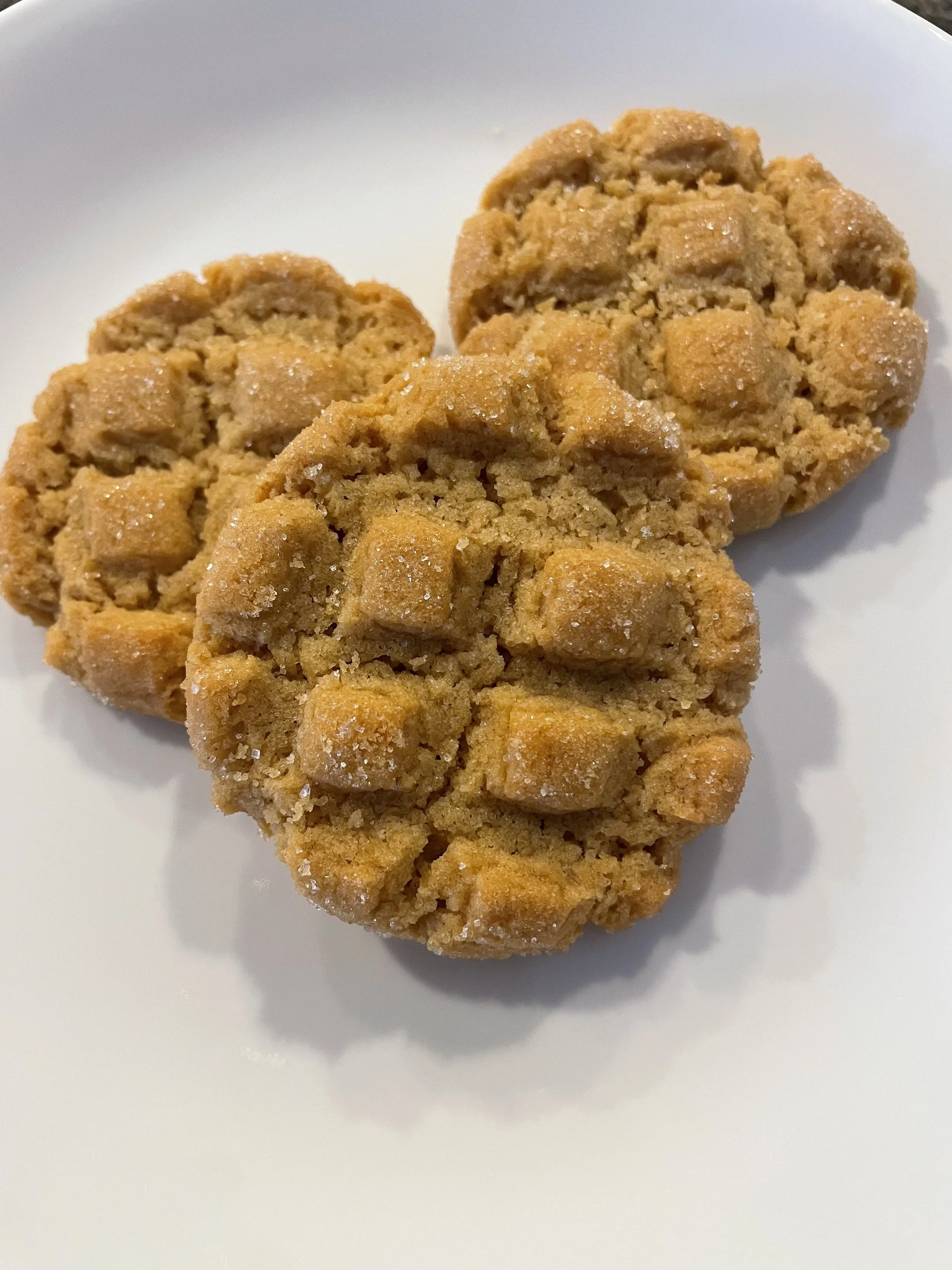 Peanut Butter Cookies.jpg