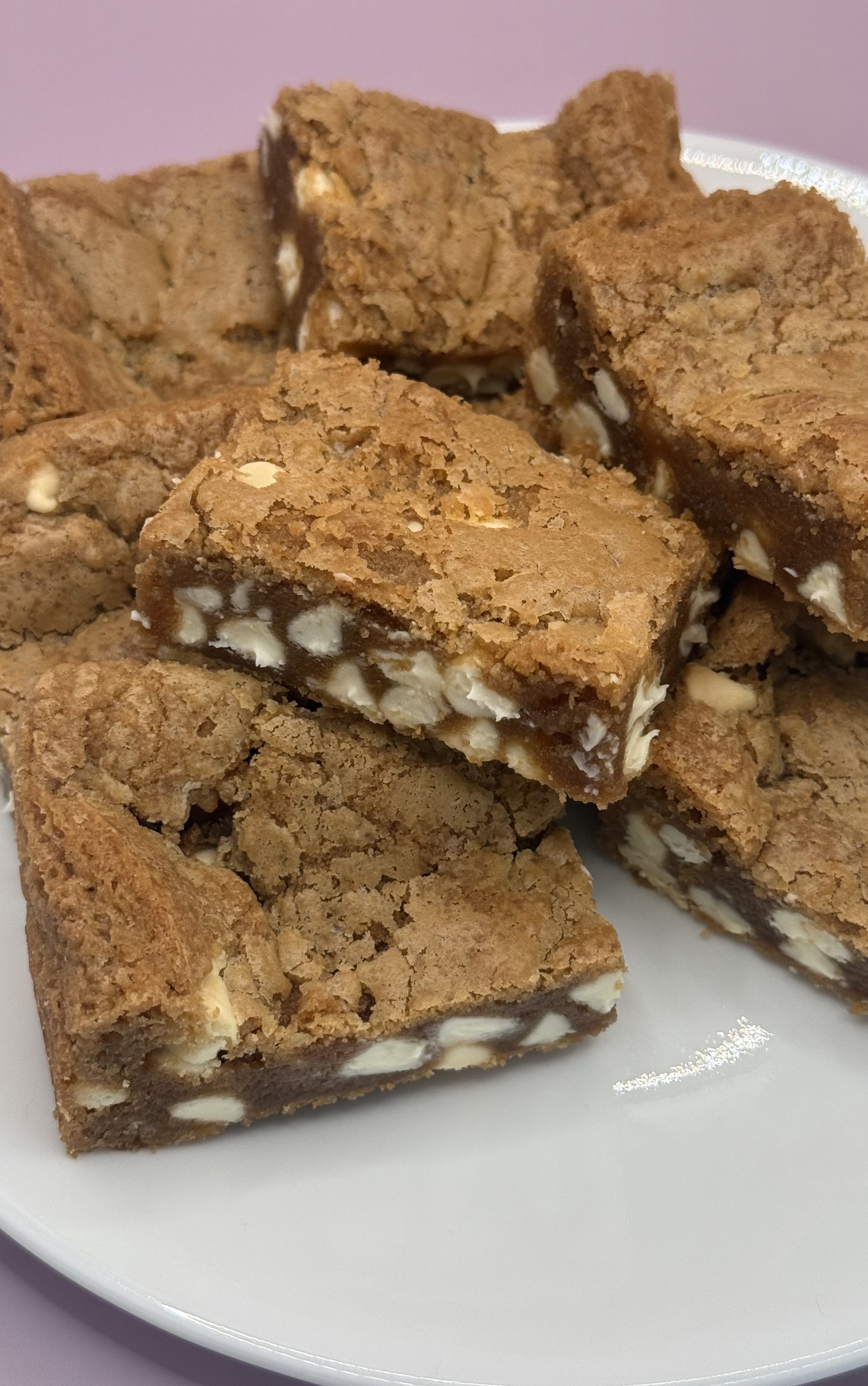 Close-up Purple.jpeg