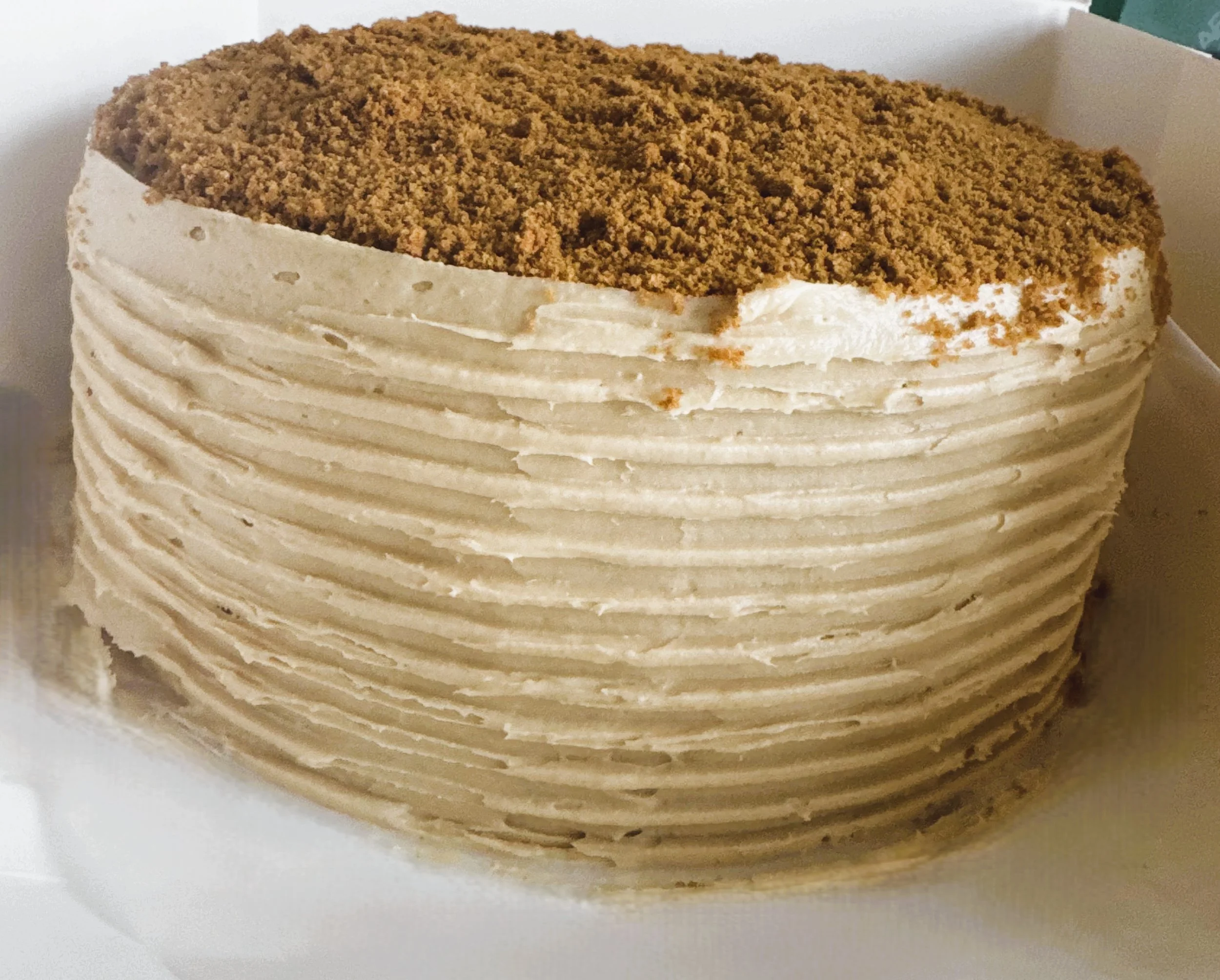 Biscoff Cake Photo- Edit.jpg