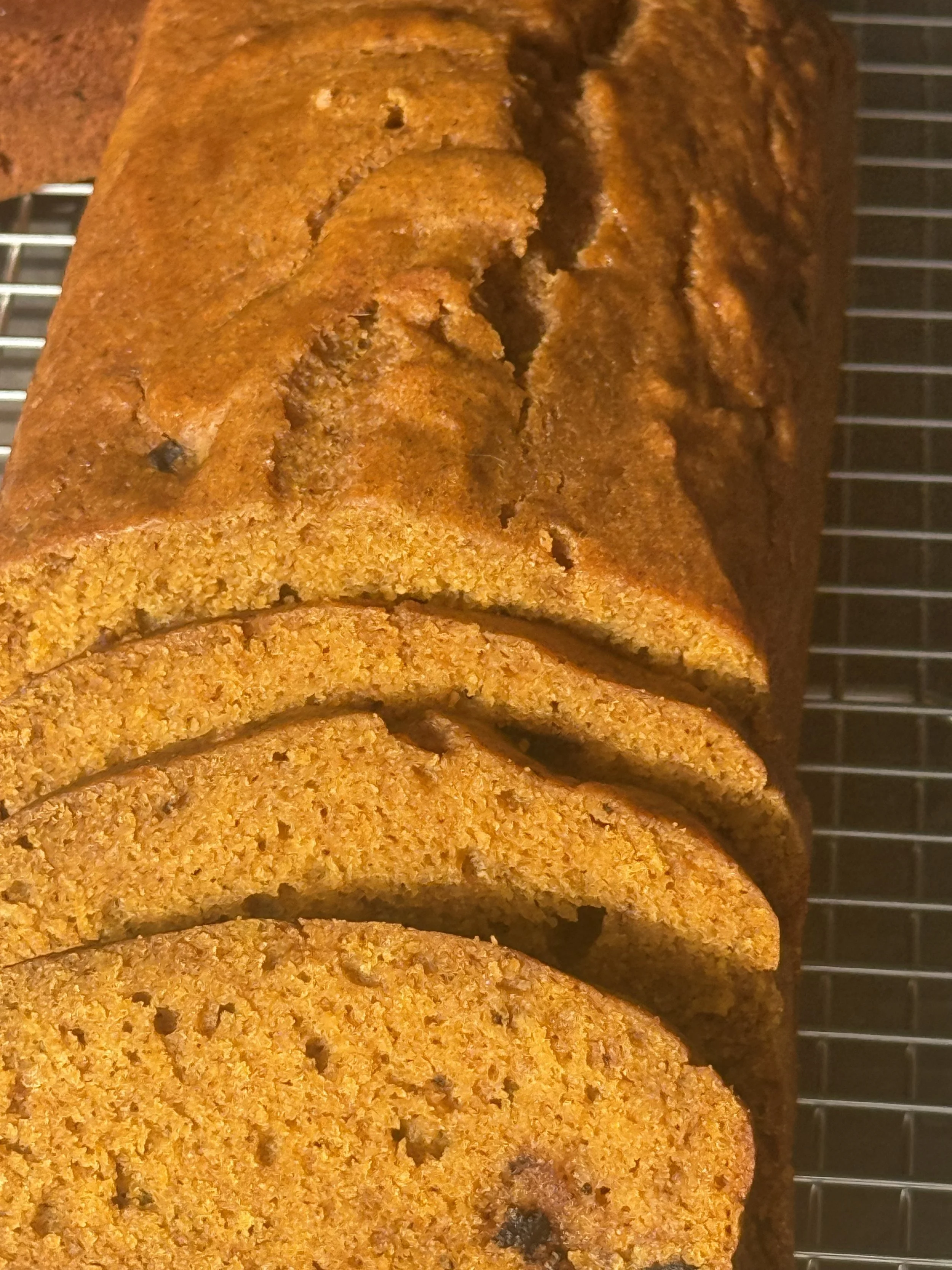 Pumpkin Bread.jpg