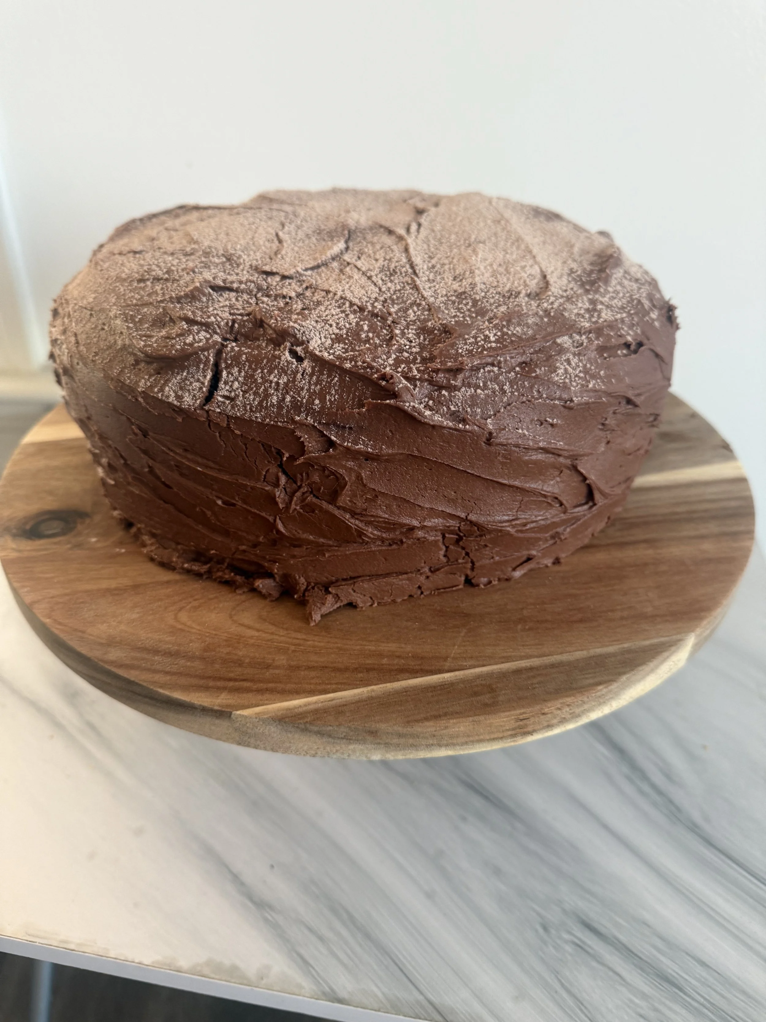 Close Up for Web.jpeg