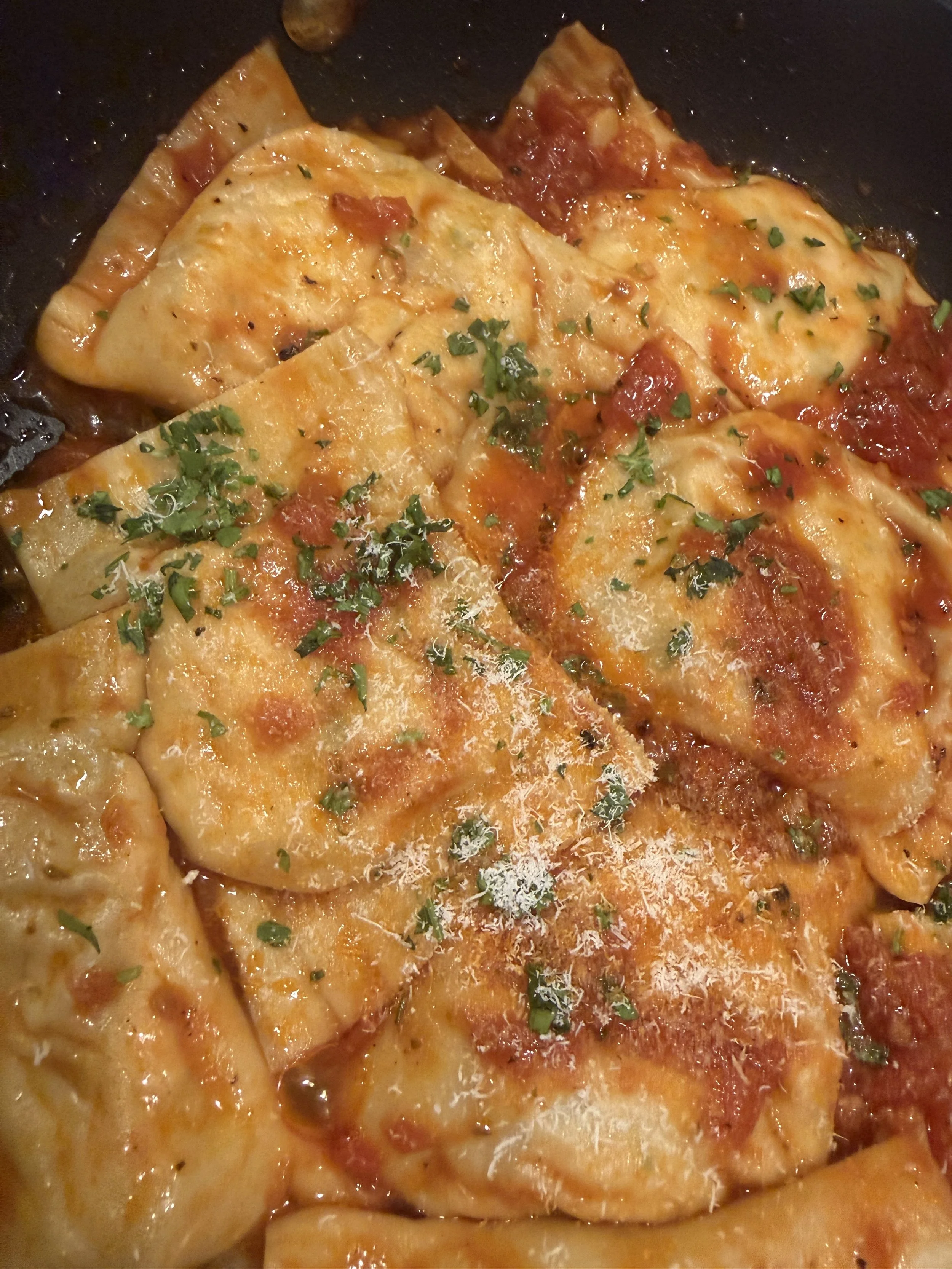 Close Up in Pan.jpeg