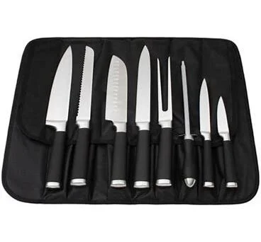 knife set.jpg