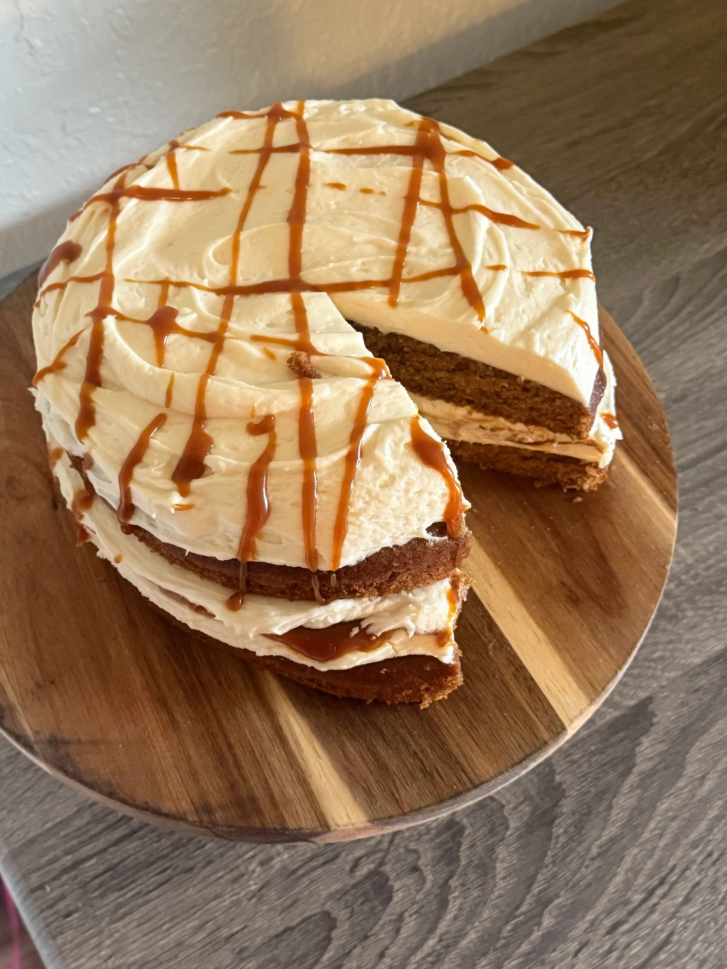 Top+Slice+in+light+view.jpg