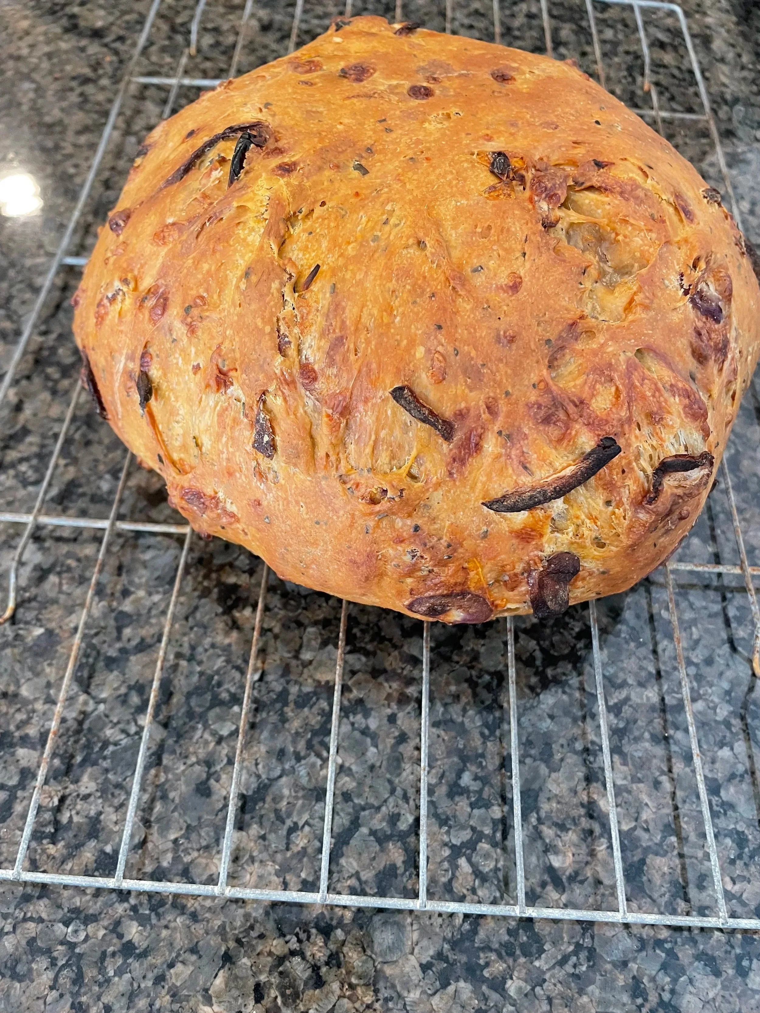 Bread+on+Granite.jpg