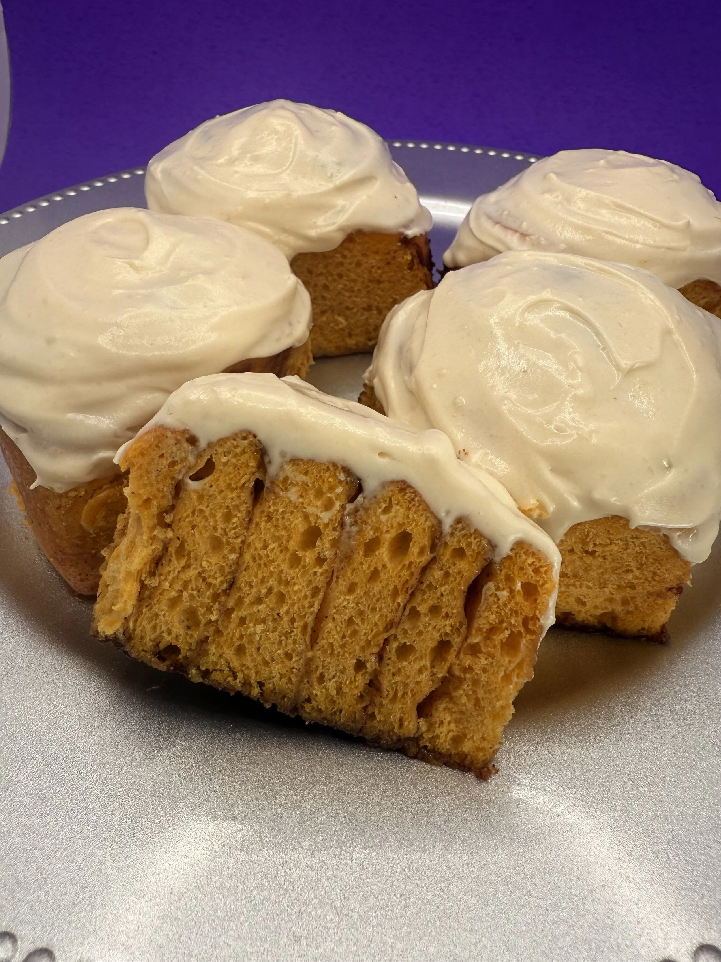 Photo Purple Background- Submitted.jpeg