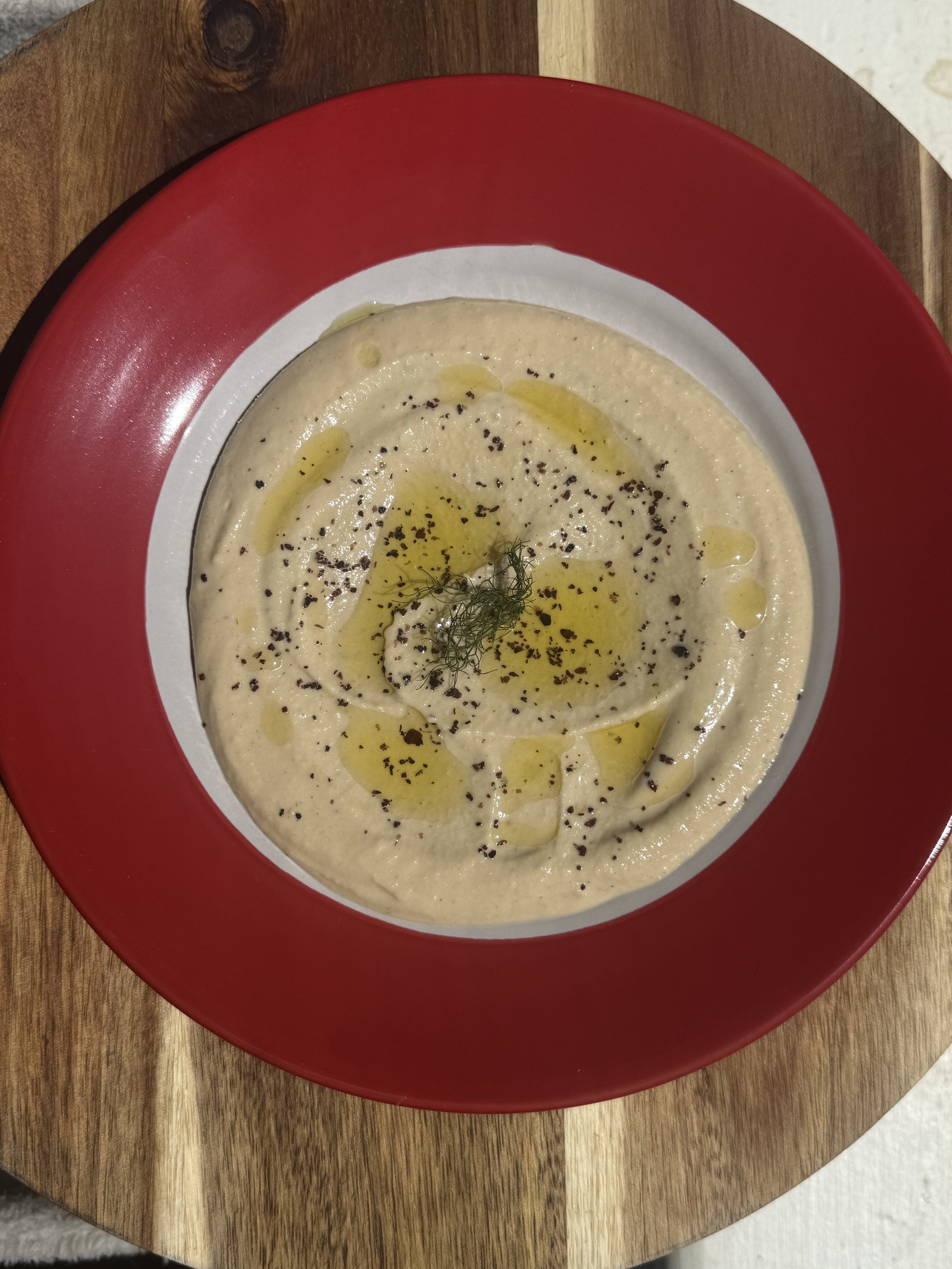 Hummus Far Out.jpeg
