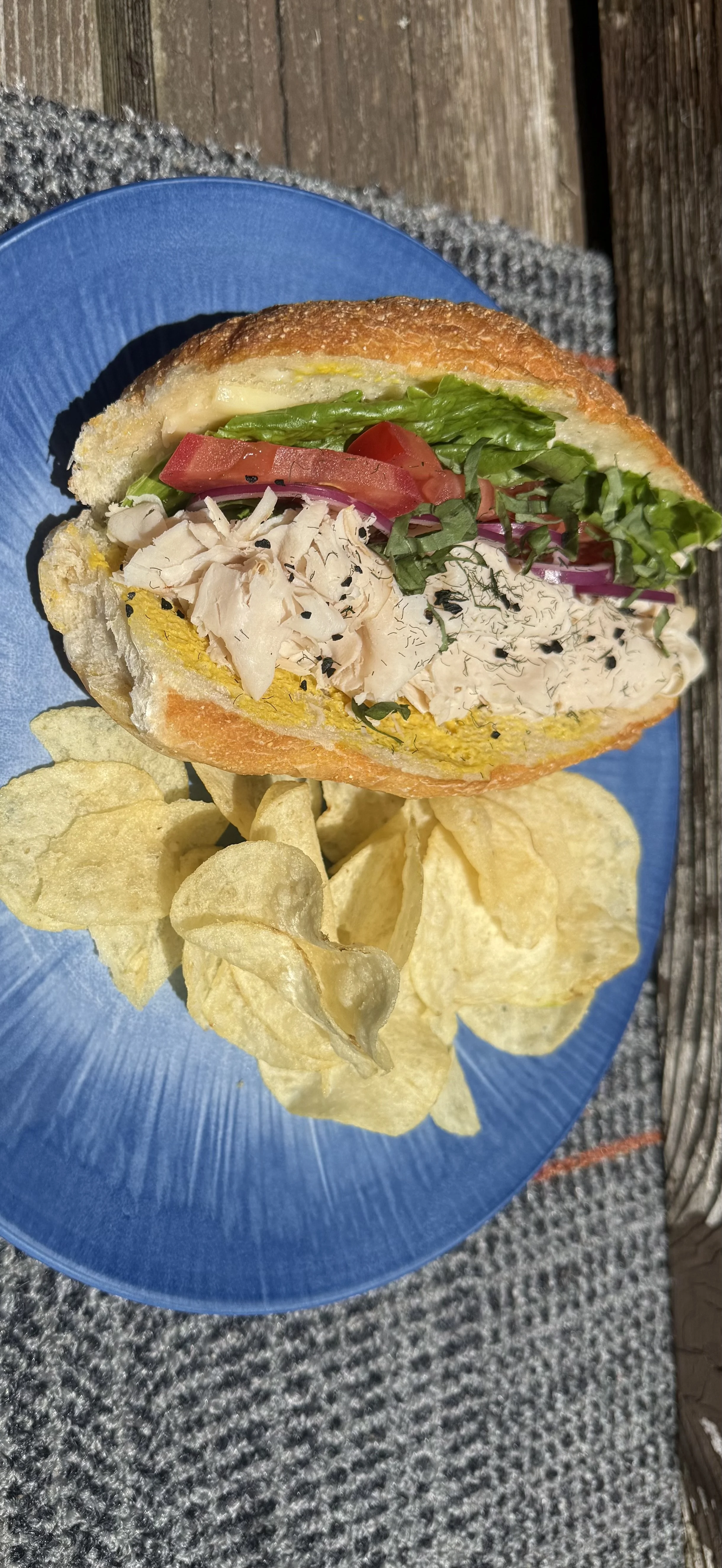 Turkey Sandwich w.Chips.jpeg