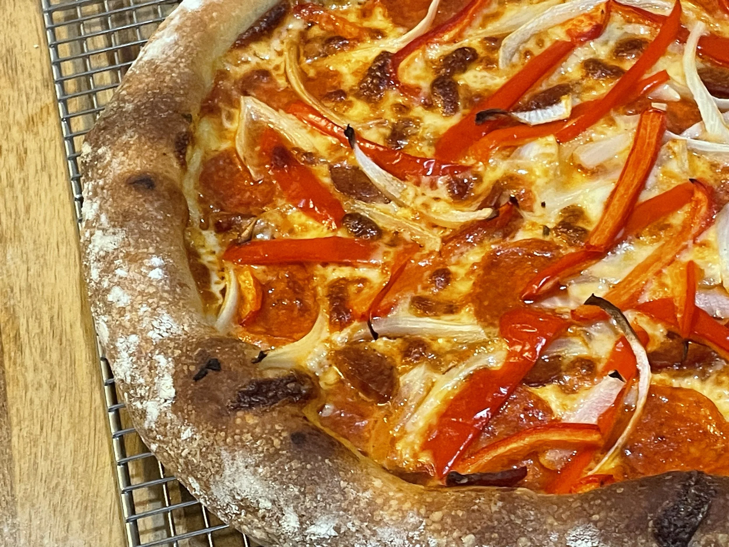Pizza Crust.jpeg