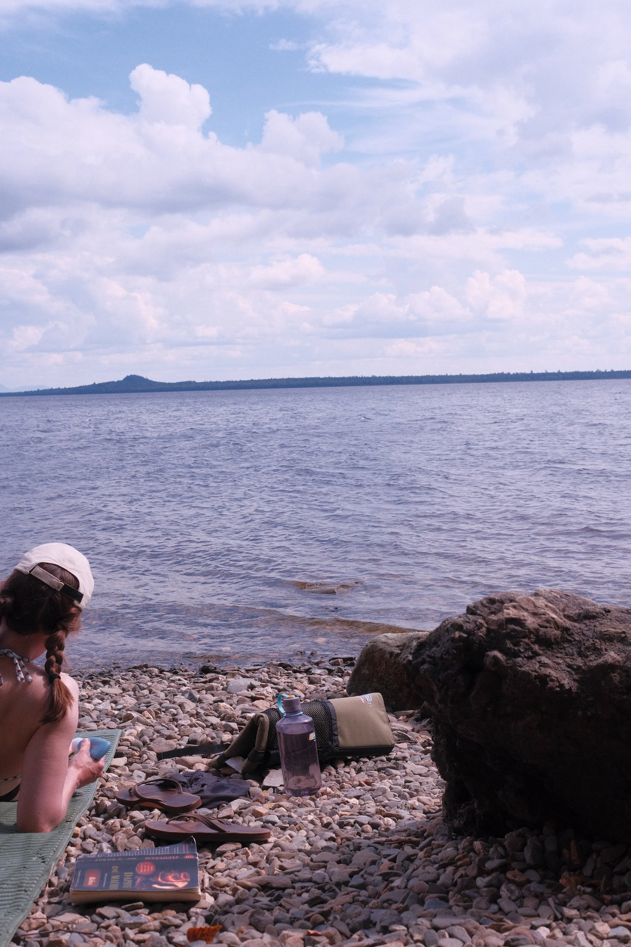 DSCF1184.jpg