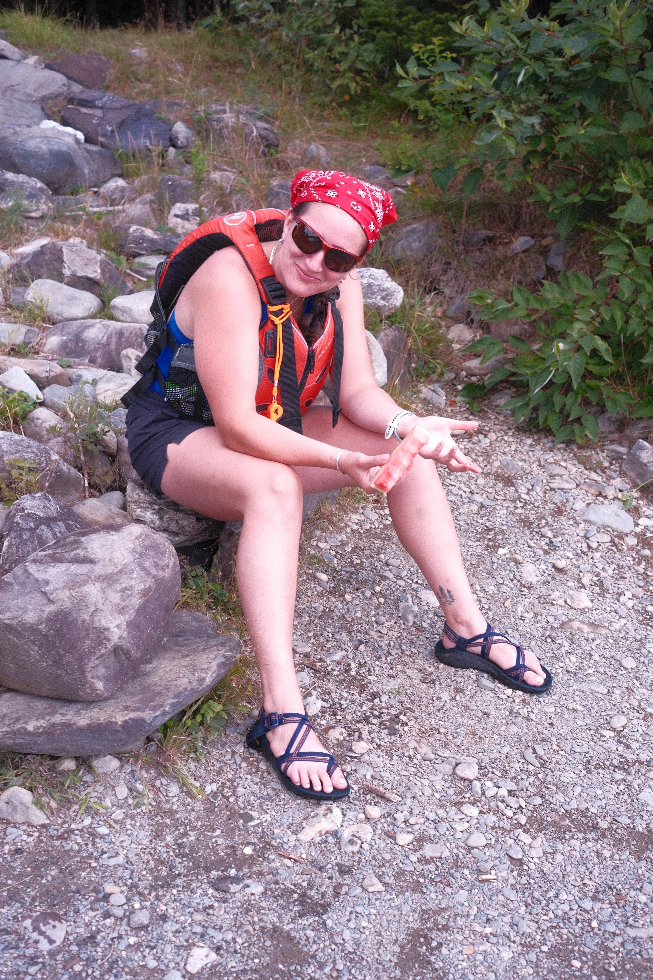 DSCF1314.jpg