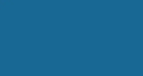 25,104,147blue.jpg