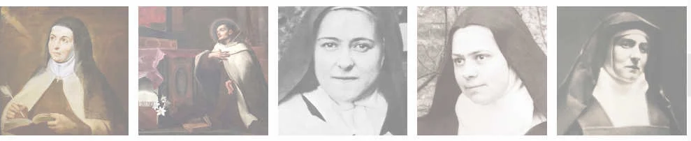 carmelite-saints.jpg
