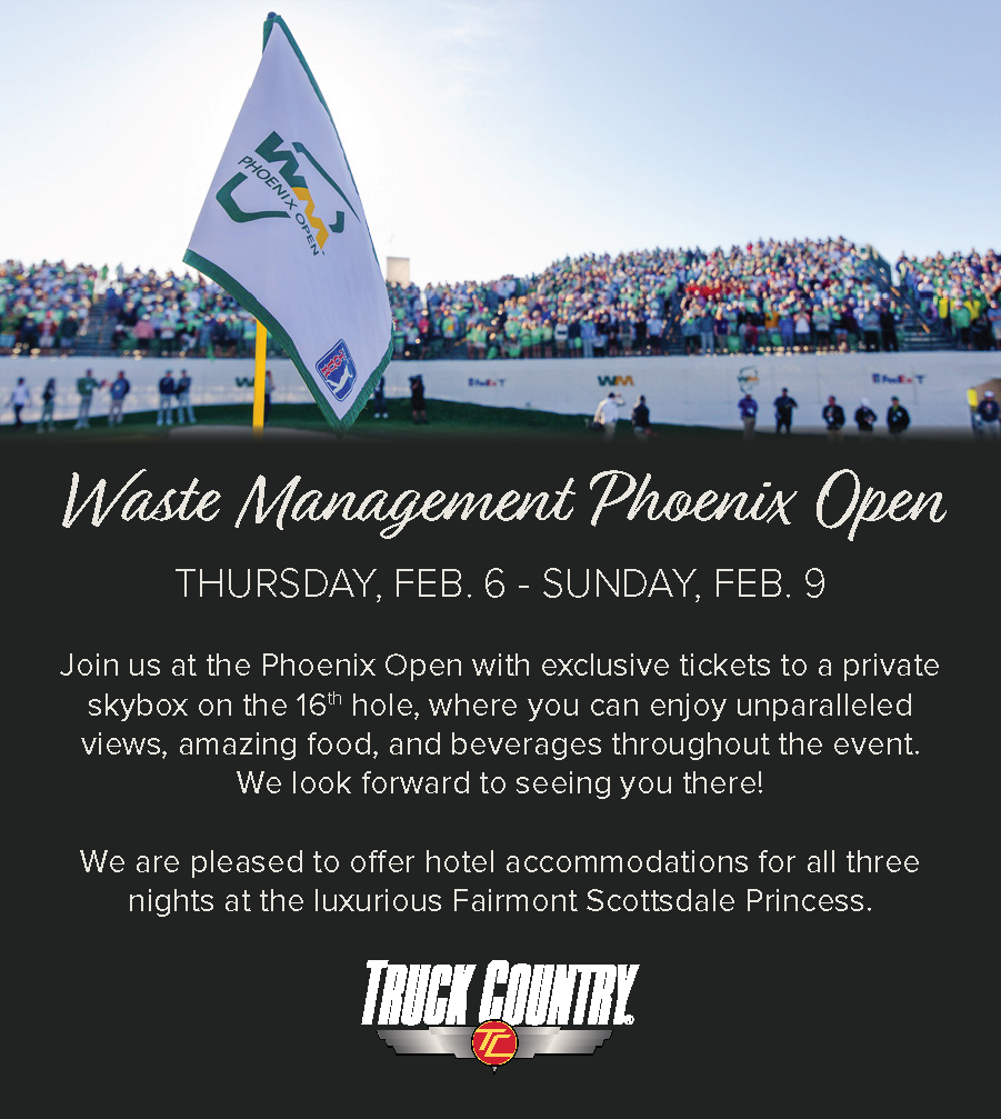 5283_TCC_WasteManagement_INV.png