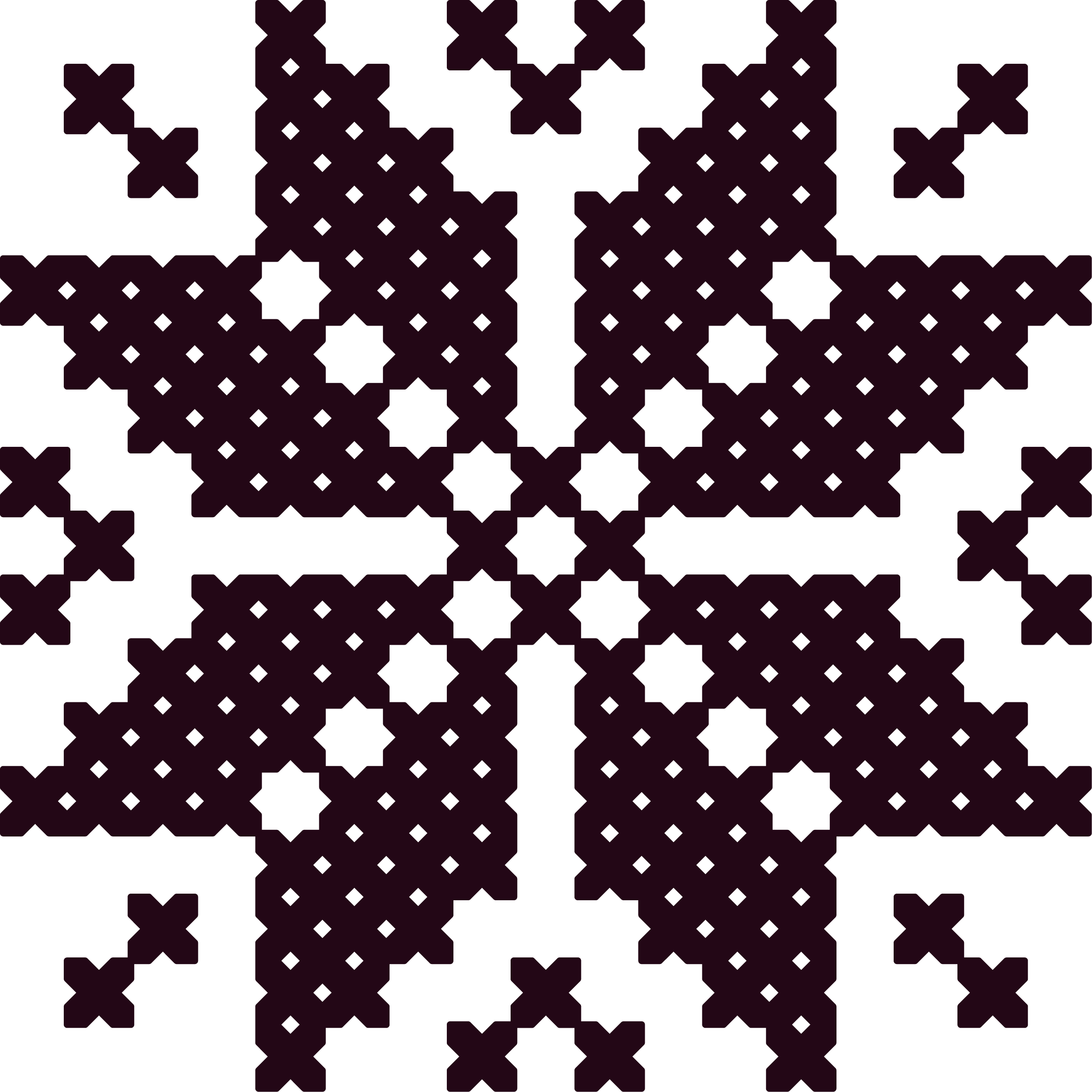 Icon_DarkRed.png