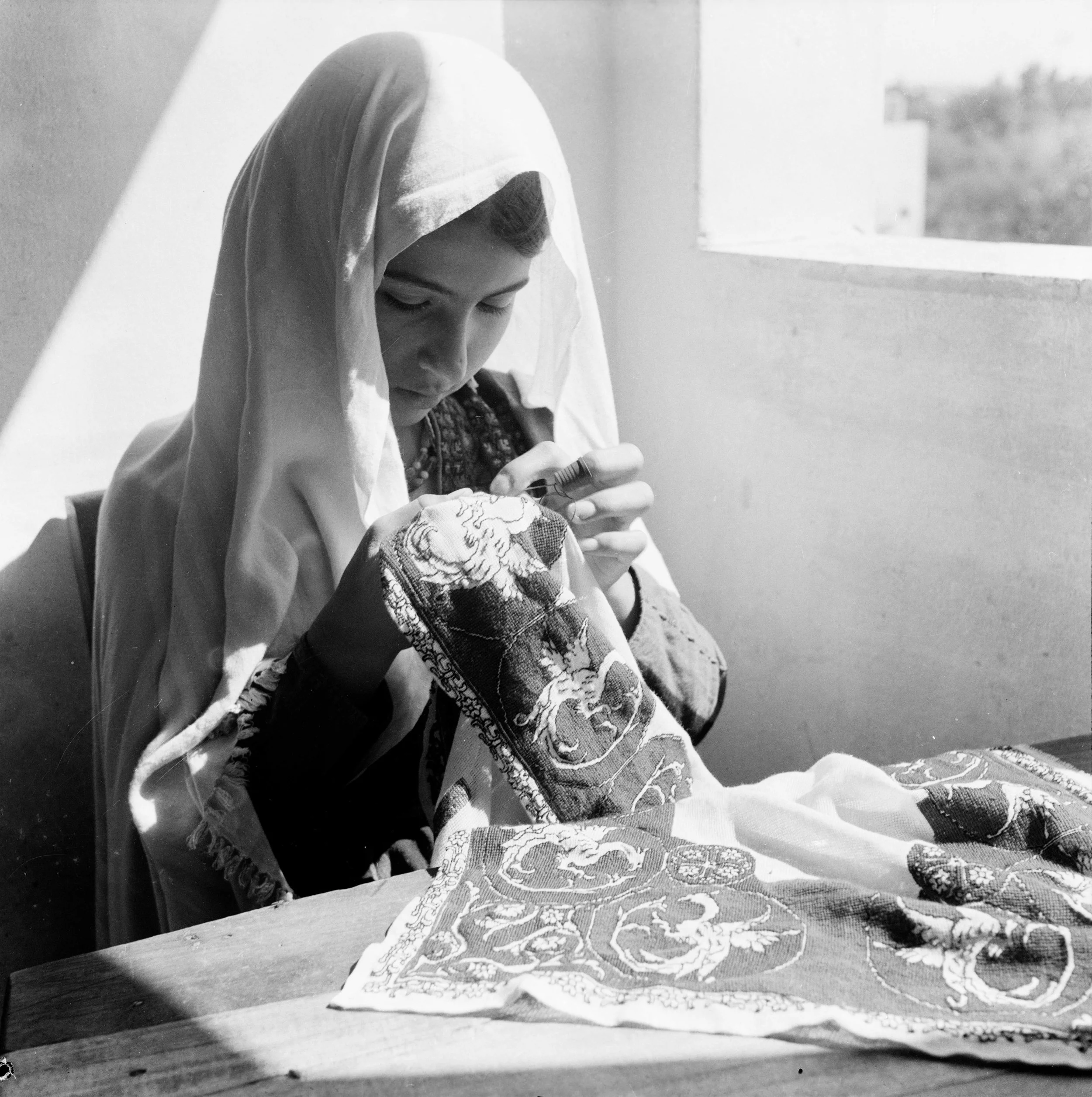WG-Gaza-1.jpg