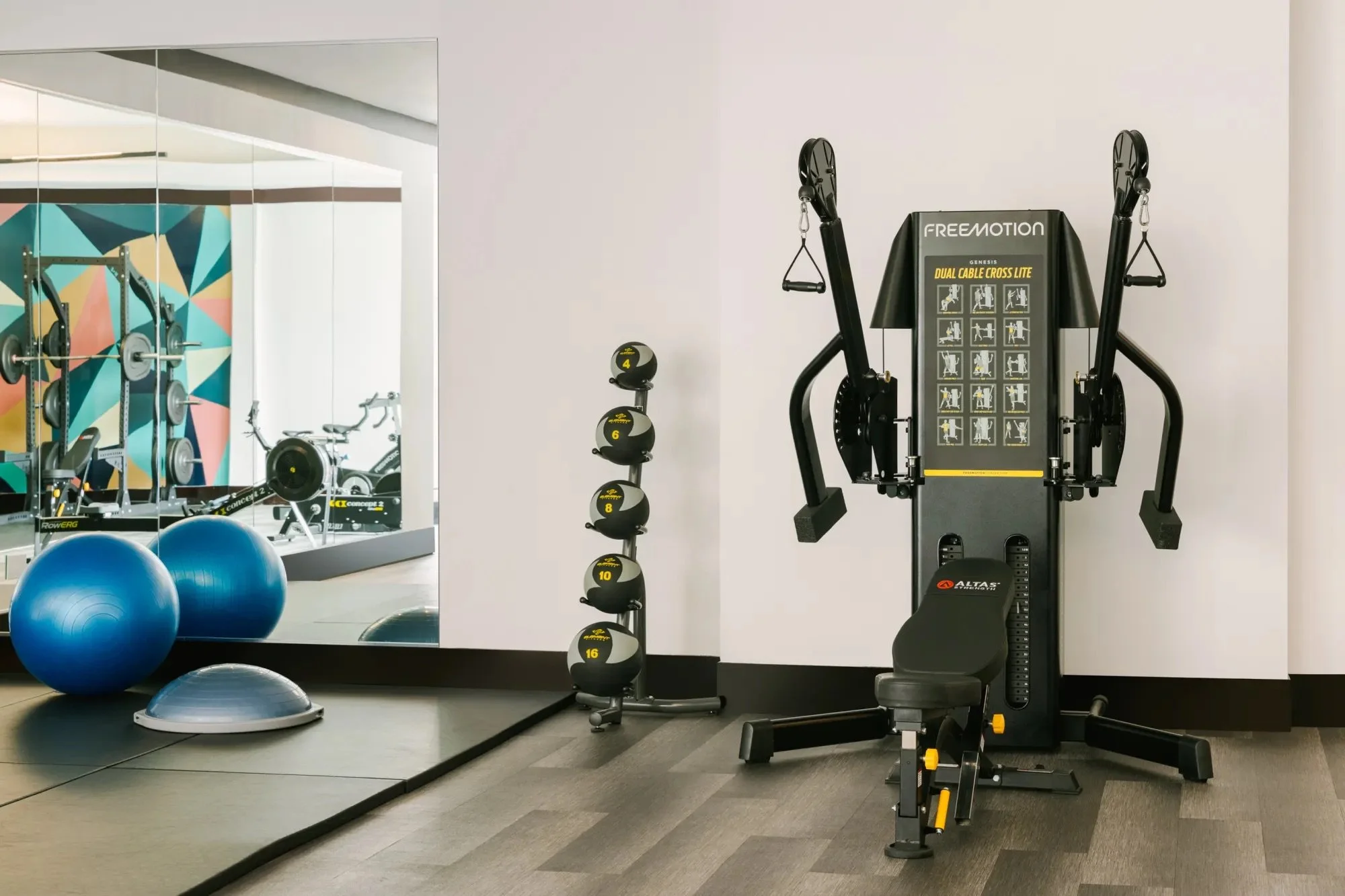 Fitness Center 3.jpeg
