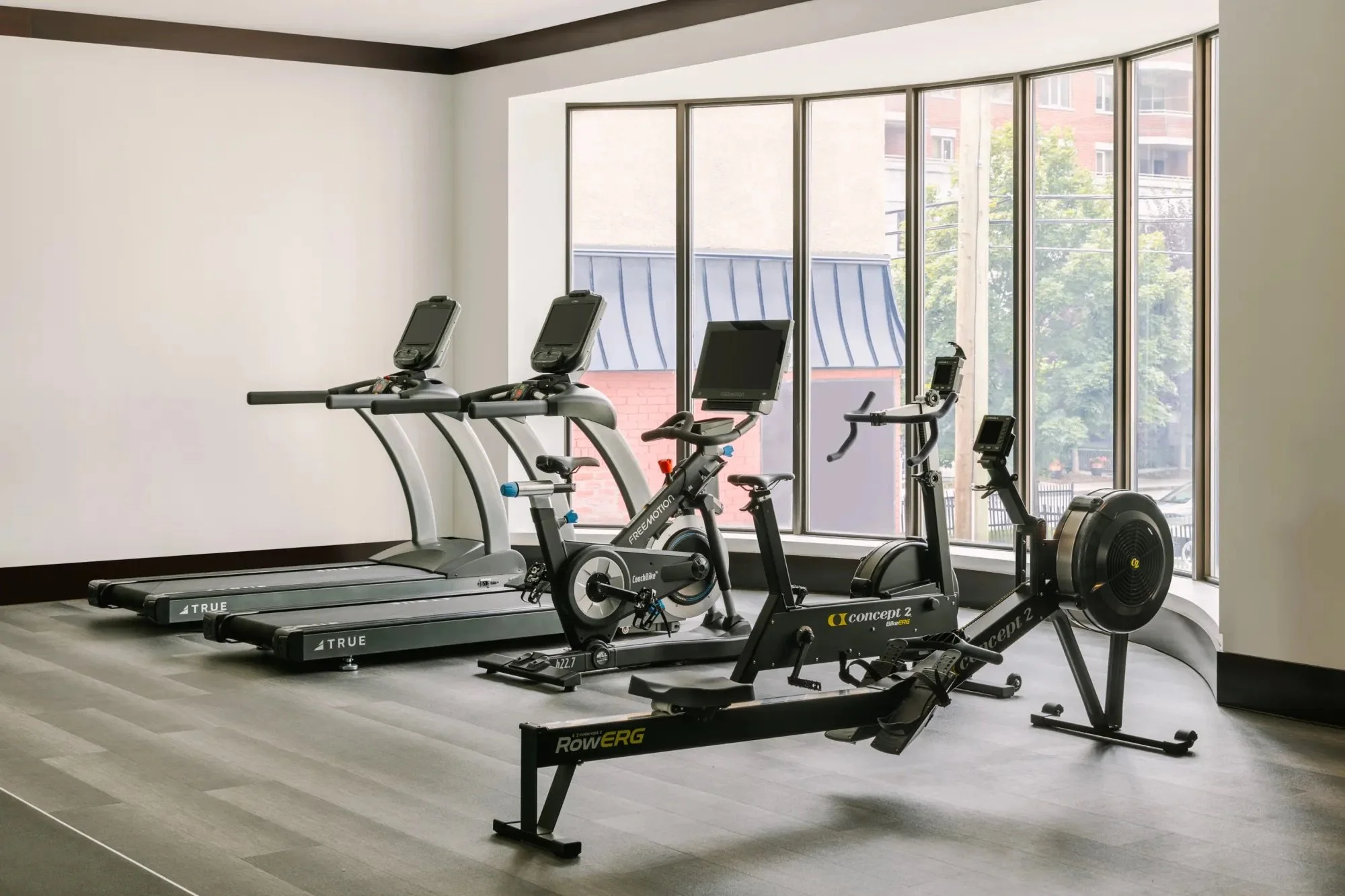 Fitness Center 2.jpeg