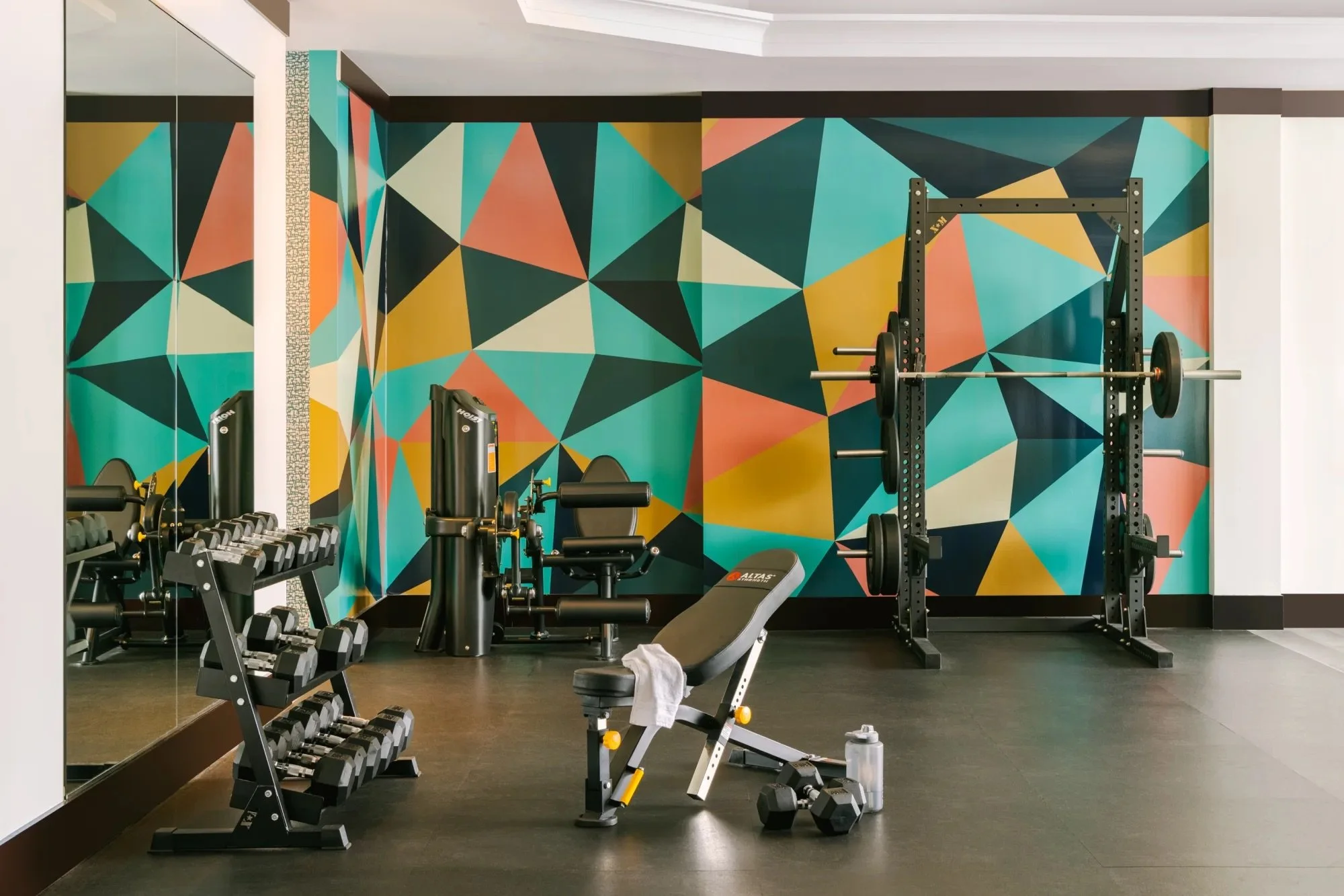 Fitness Center.jpeg
