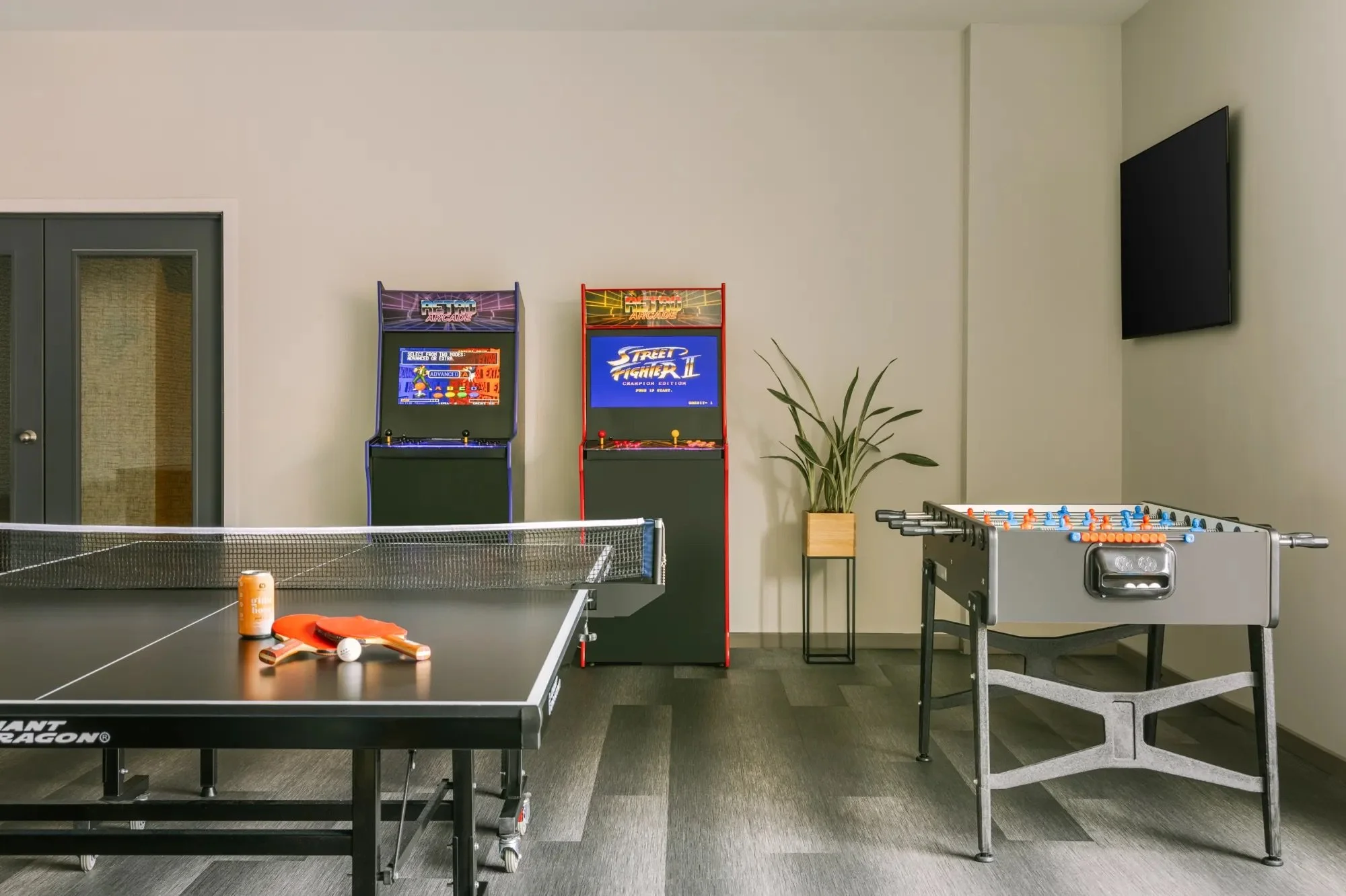 Games Area.jpeg