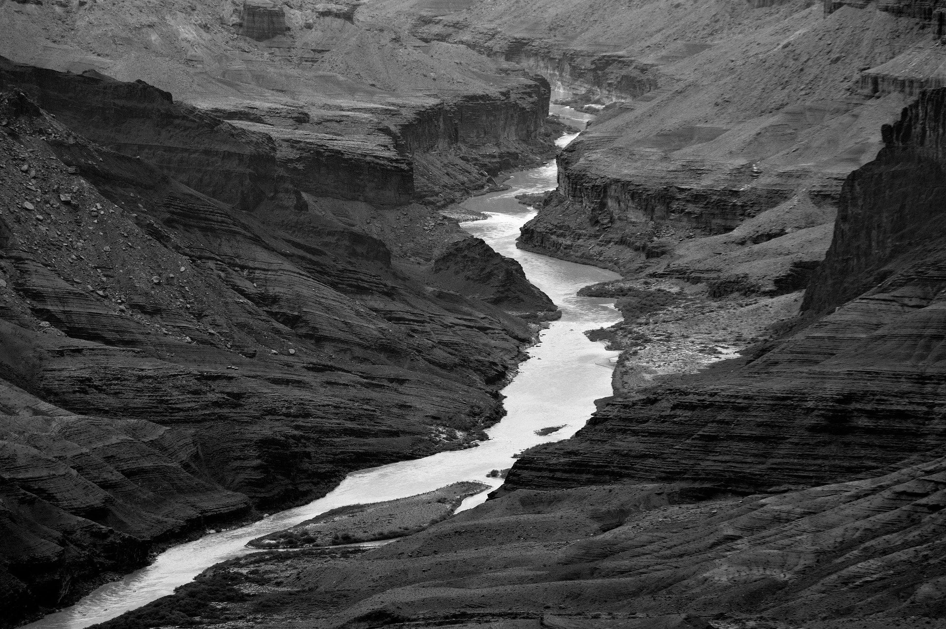 A stitch in time — investing in a resilient future