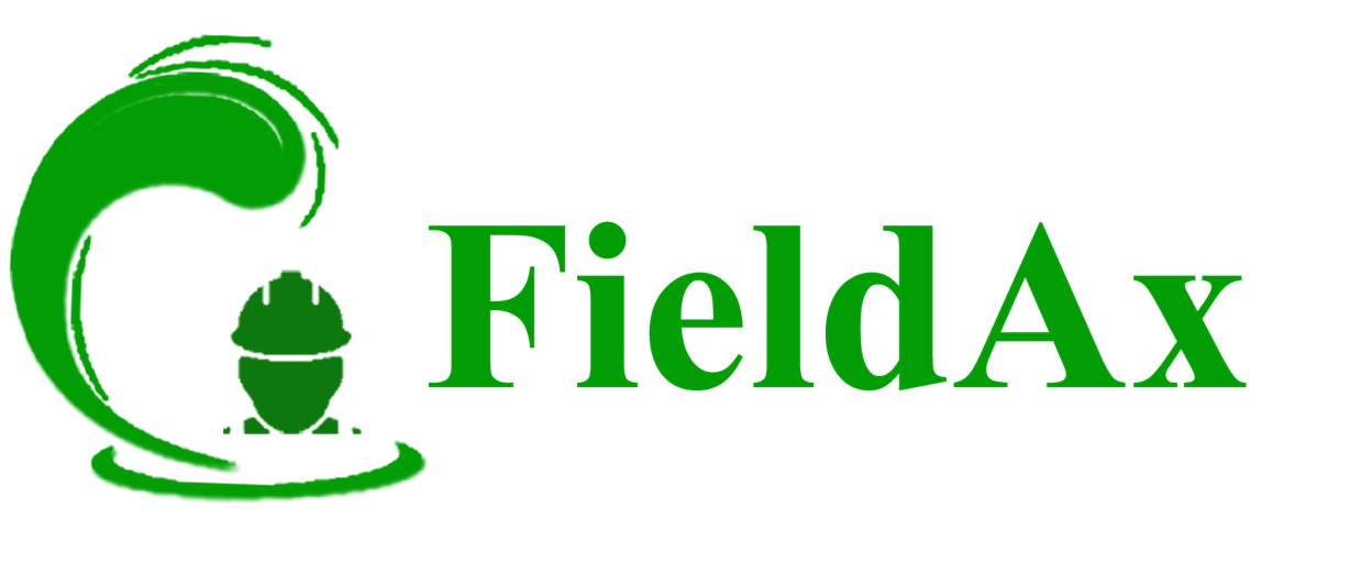 fieldax logo.png