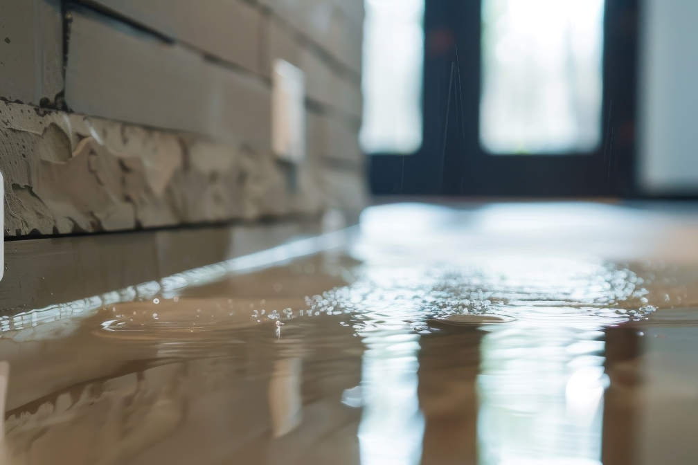 einshtein leak detection added to coolio 1000