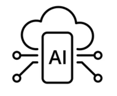 einshtein Predictive Analysis
