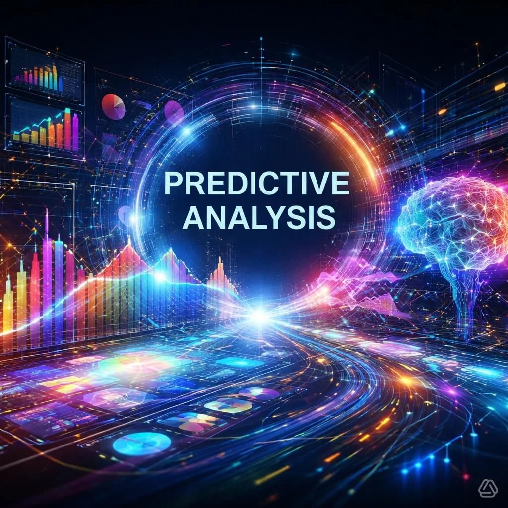 predictive analysis image for th website.jpeg