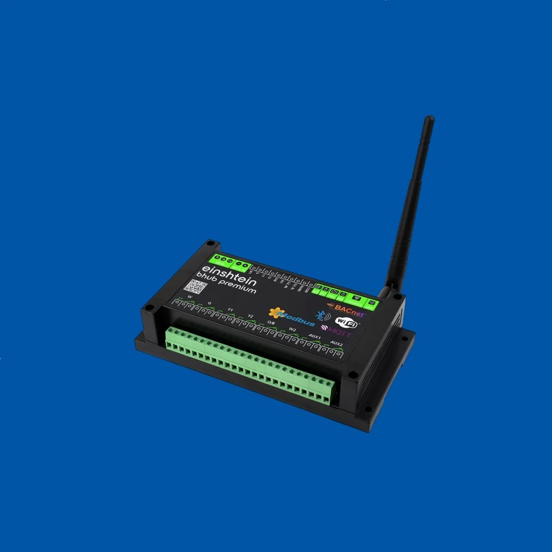 einshtein bhub premium product image