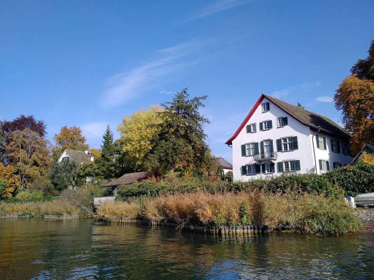 Lectures and seminars 2026