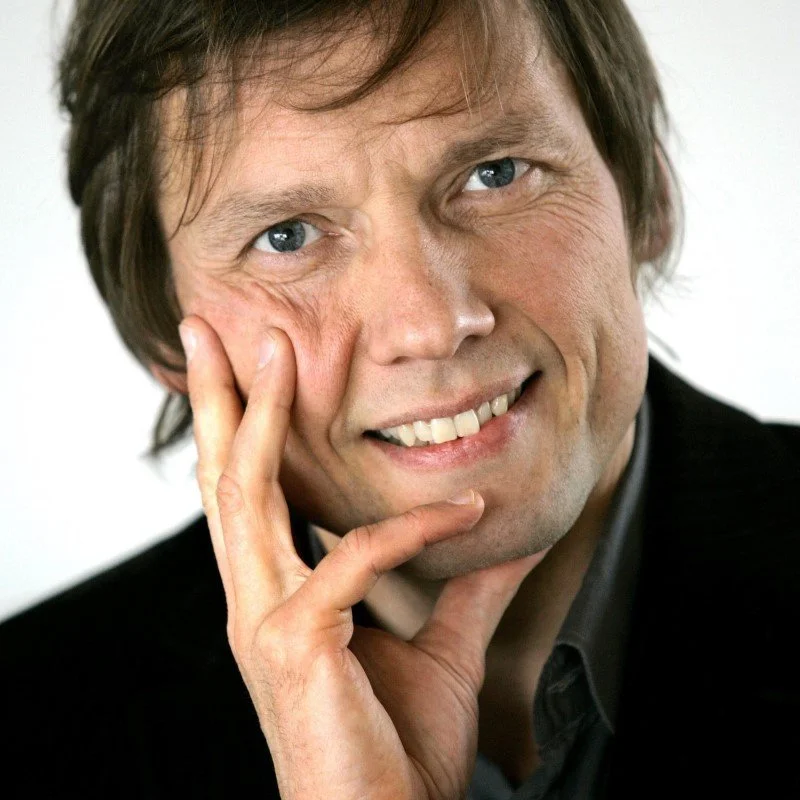 Haukur Ingi Jónasson