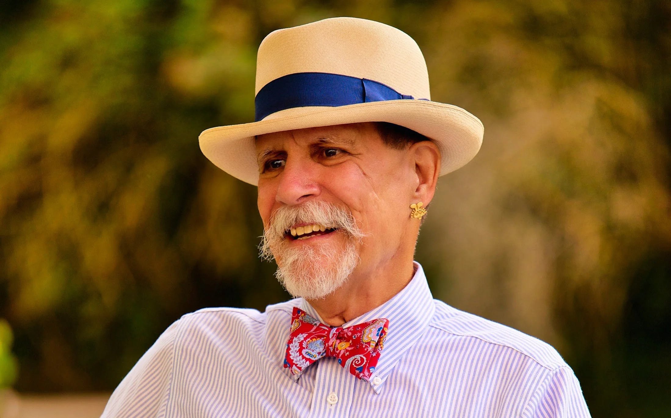 Tom Cheetham - After Prophecy: Opening the Eyes of Fire