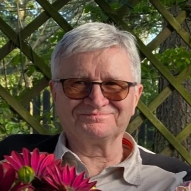 Andrzej Pilc