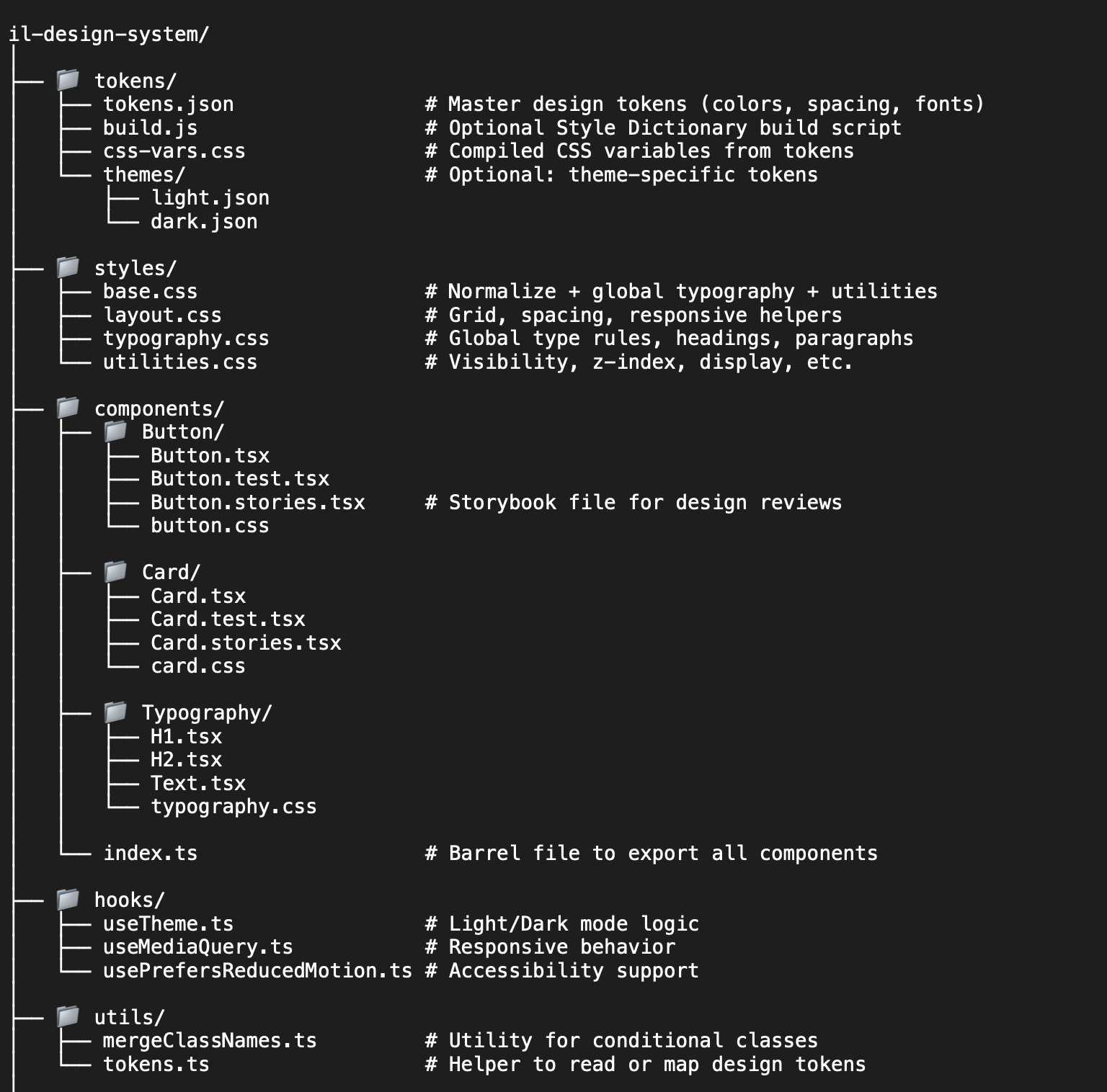 Screenshot 2025-10-07 at 1.00.13 PM.png
