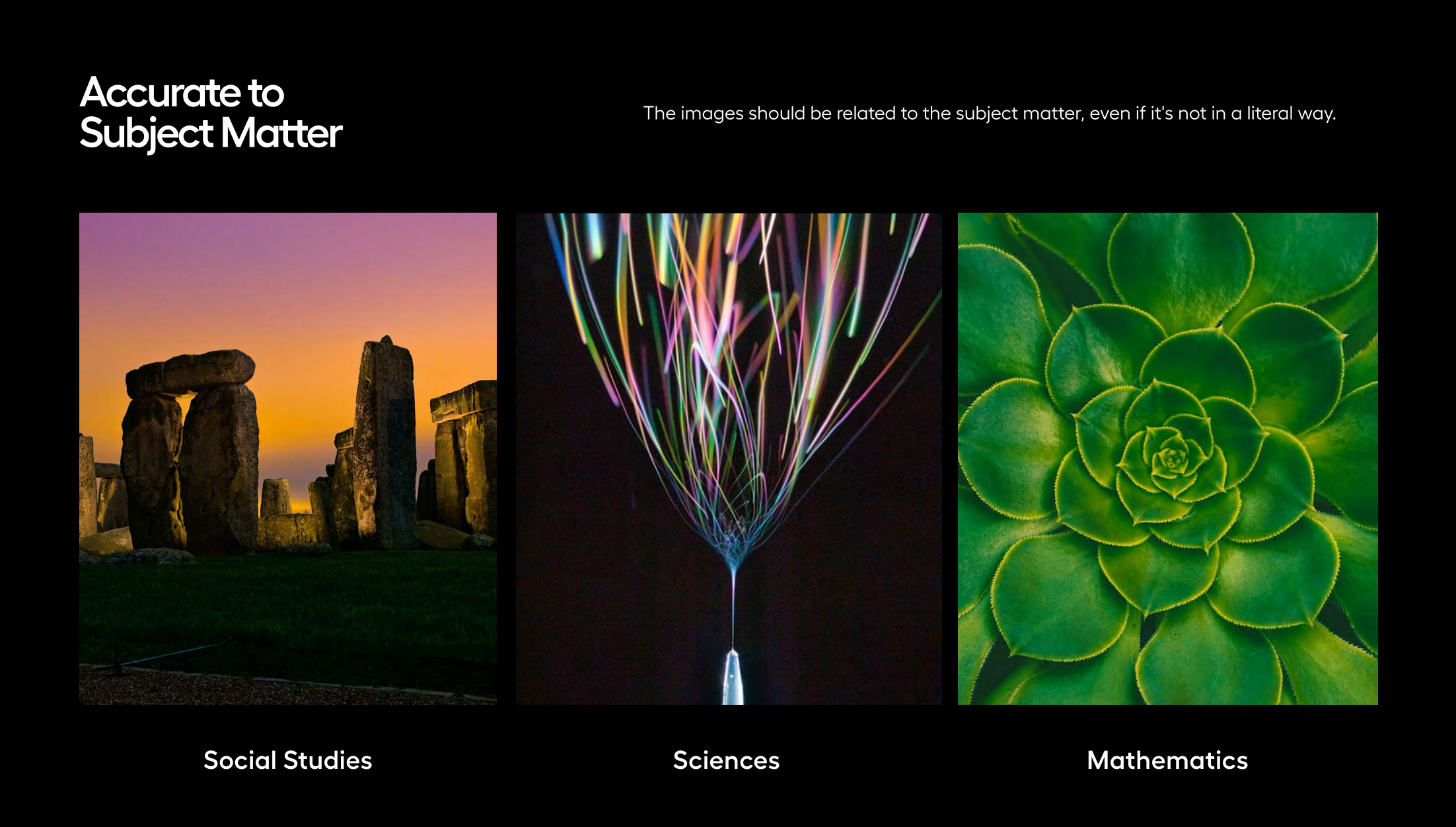 Screenshot 2025-10-07 at 12.48.40 PM.png