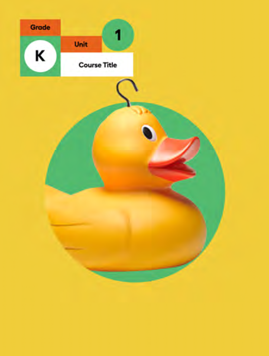 Screenshot 2025-10-07 at 12.37.06 PM.png