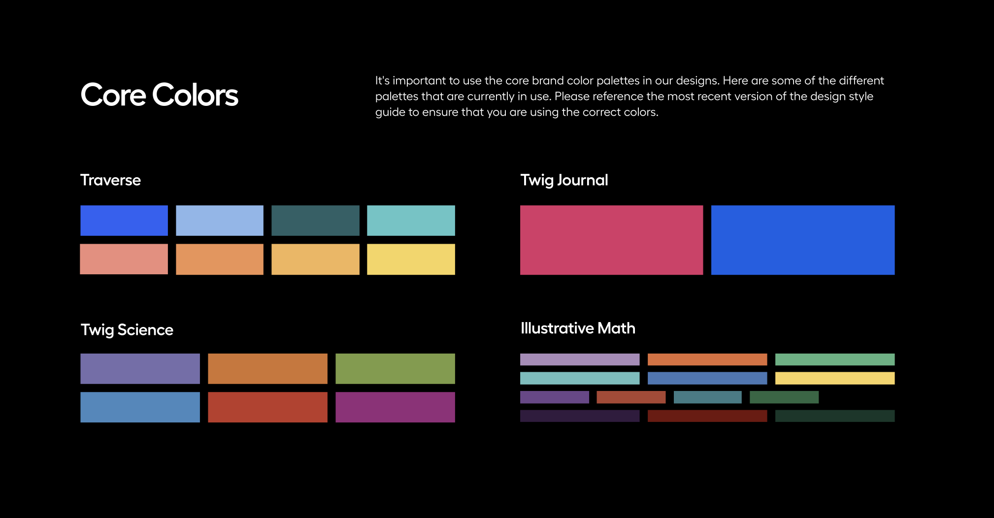 Screenshot 2025-10-07 at 12.35.09 PM.png