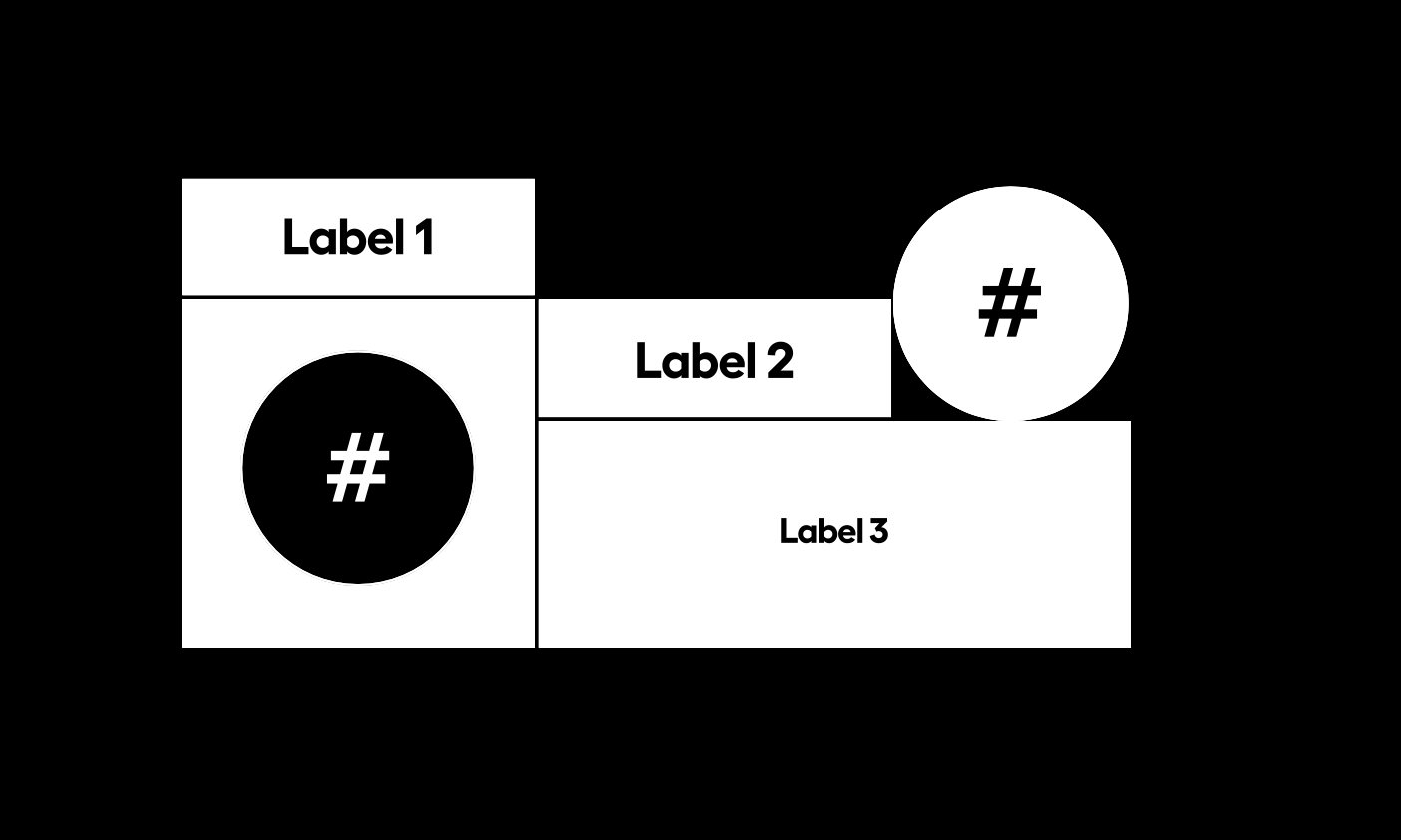 Screenshot 2025-10-07 at 12.50.38 PM.png