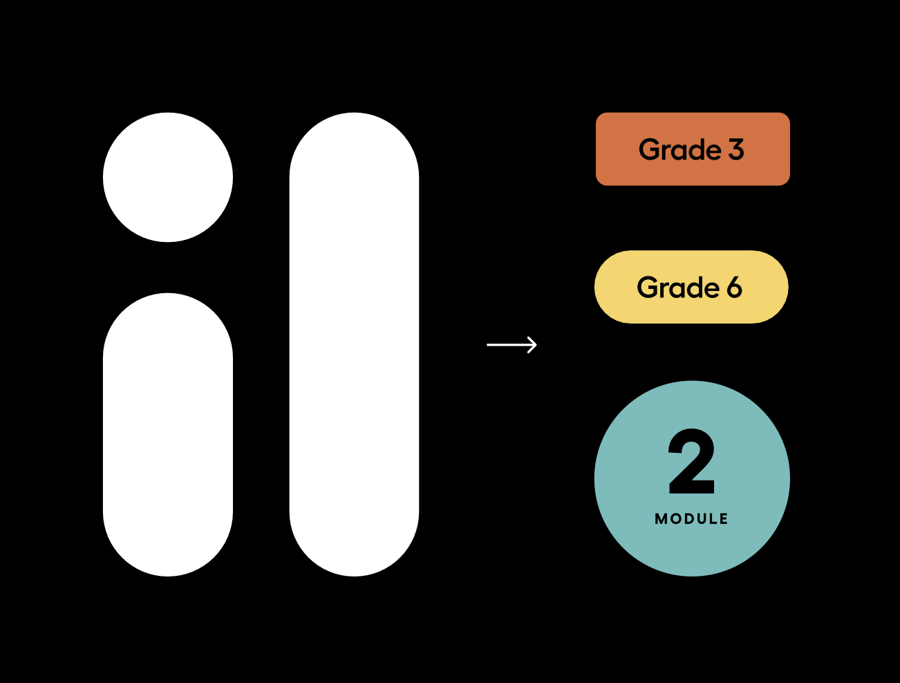 Screenshot 2025-10-07 at 10.25.10 AM.png
