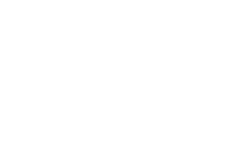 YesRousselot