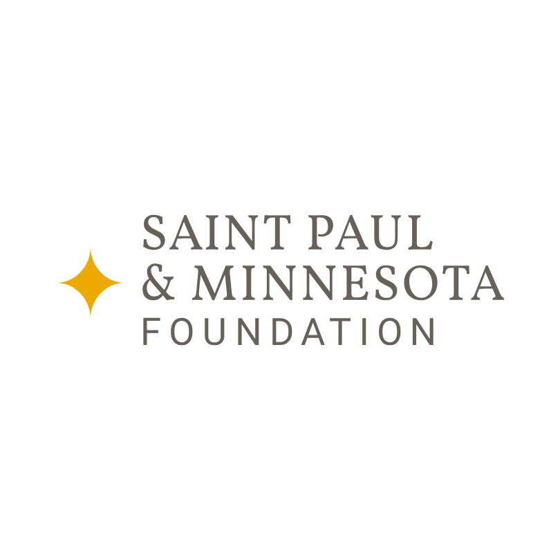 Saint Paul & Minnesota Foundation.png