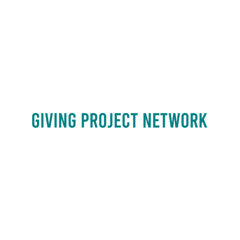 Giving Project Network Logo.png