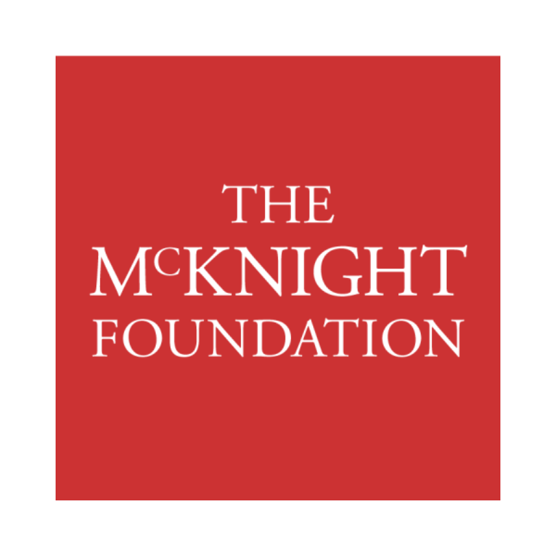 The McKnight Foundation.png