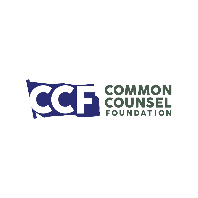 Common Counsel Foundation.png