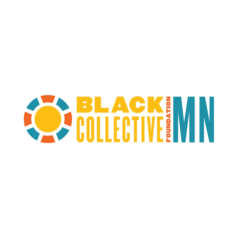 Black Collective Foundation MN.png