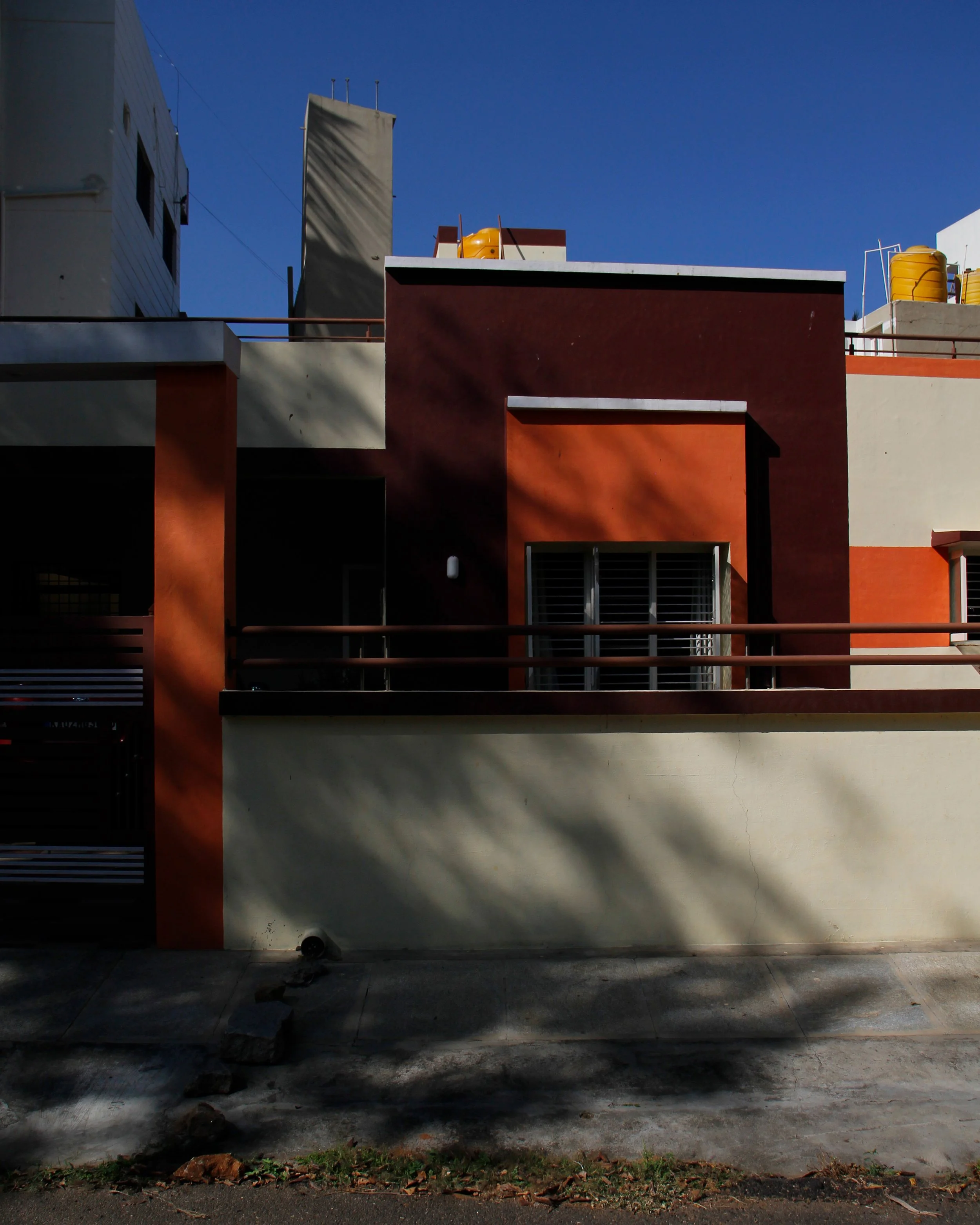 _MG_9533.jpg