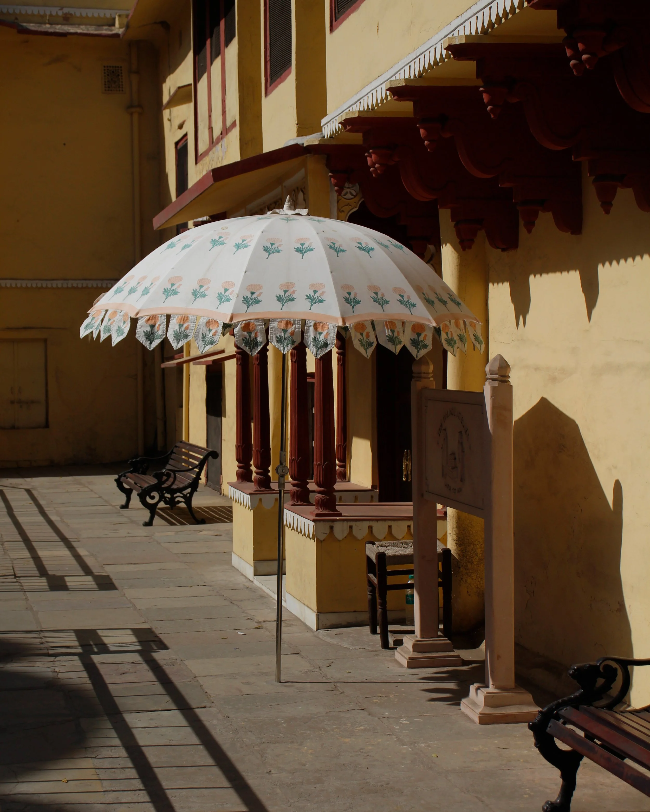 _MG_3166.jpg